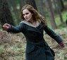 harrypotter7_50 harrypotter7_50