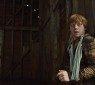 harrypotter7_51 harrypotter7_51