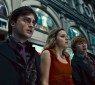 harrypotter7_52 harrypotter7_52