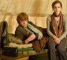 harrypotter7_54 harrypotter7_54