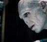 harrypotter7_56 harrypotter7_56