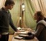 harrypotter7_58 harrypotter7_58