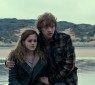 harrypotter7_59 harrypotter7_59