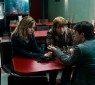 harrypotter7_62 harrypotter7_62