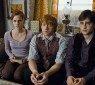harrypotter7_63 harrypotter7_63