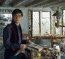 harrypotter7_64 harrypotter7_64