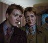 harrypotter7_65 harrypotter7_65