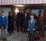 harrypotter7_66 harrypotter7_66