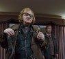 harrypotter7_67 harrypotter7_67