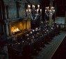 harrypotter7_68 harrypotter7_68