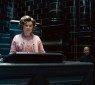 harrypotter7_69 harrypotter7_69
