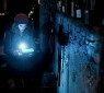 harrypotter7_70 harrypotter7_70