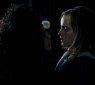 harrypotter7_71 harrypotter7_71