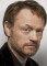 Jared Harris