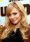 Kristen Bell