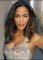 Paula Patton