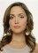 Rose Byrne