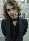 Russell Brand