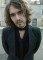 Russell Brand