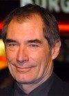 Timothy Dalton