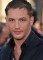 Tom Hardy