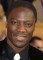 Adewale Akinnuoye-Agbaje