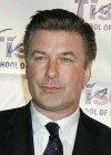 Alec Baldwin