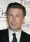 Alec Baldwin