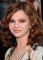 Amber Tamblyn