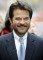 Anil Kapoor