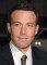 Ben Affleck