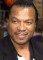 Billy Dee Williams