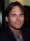 Chris Browning