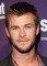 Chris Hemsworth