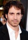 Chris Messina