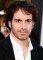 Chris Messina