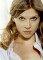 Clemence Poesy