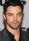 Dominic Cooper