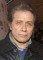 Edward James Olmos