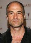Elias Koteas