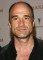 Elias Koteas