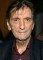 Harry Dean Stanton
