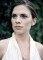 Hayley Atwell