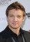 Jeremy Renner
