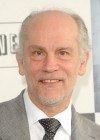 John Malkovich