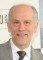 John Malkovich