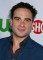 Johnny Galecki