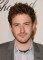 Joseph Mazzello
