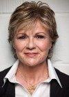 Julie Walters