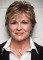 Julie Walters
